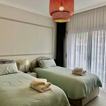 Lovely Elviria Apartment 200M From The Beach Marbellac Extérieur photo