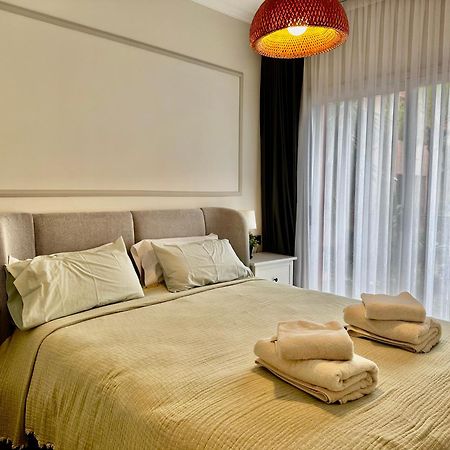 Lovely Elviria Apartment 200M From The Beach Marbellac Extérieur photo