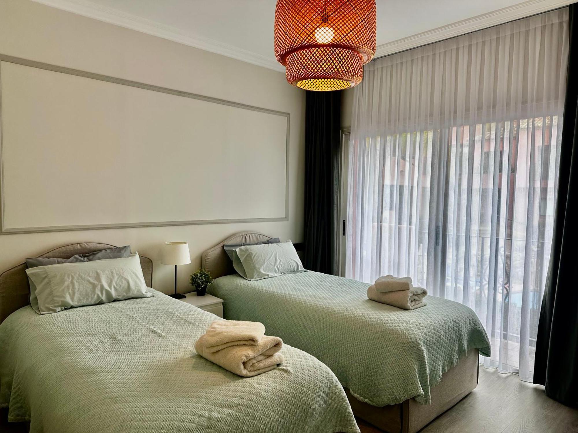 Lovely Elviria Apartment 200M From The Beach Marbellac Extérieur photo